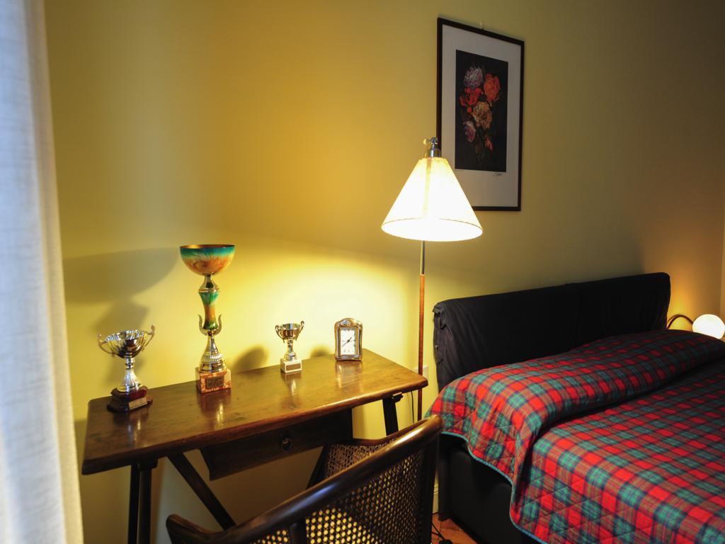 La Belle Epoque Five Stars Holiday House นีซ ภายนอก รูปภาพ